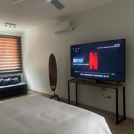 Kiran Lodging Guayaquil Extérieur photo