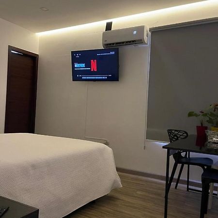 Kiran Lodging Guayaquil Extérieur photo