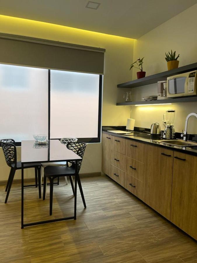 Kiran Lodging Guayaquil Extérieur photo